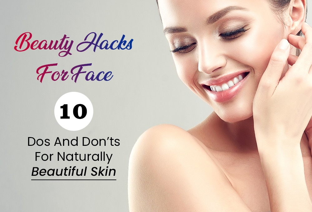 beauty-hacks-for-face