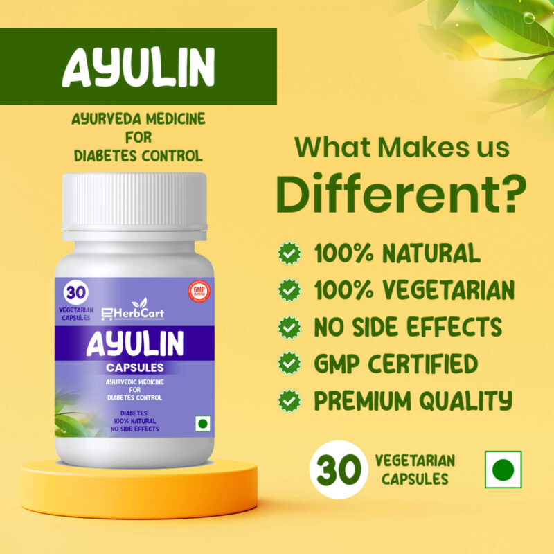 Ayulin-WHAT-MAKES-US-DIFFERENT