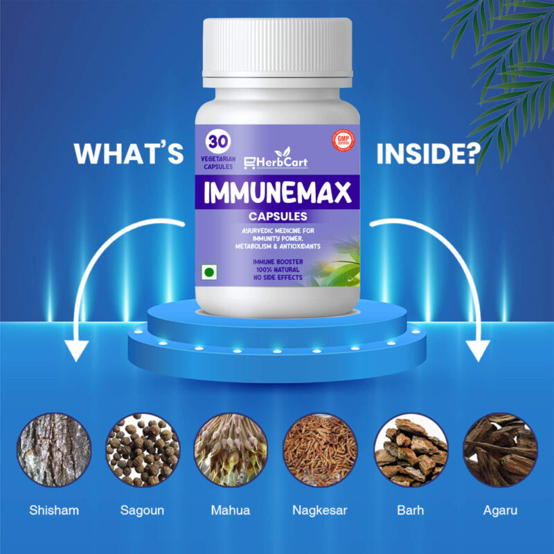 Immunemax-WHAT-IS-INSIDE