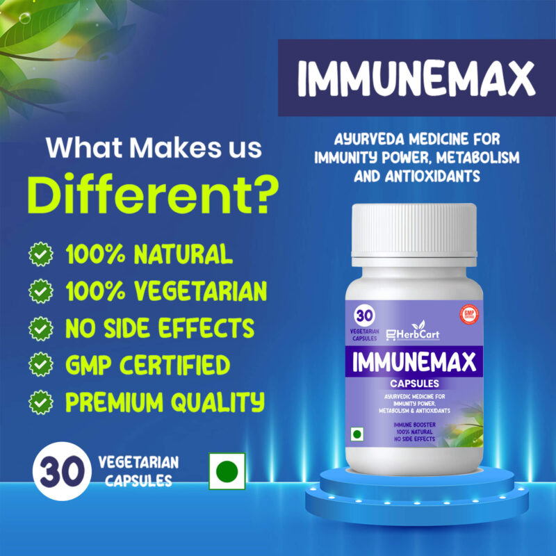 Immunemax-What-Make-us-Different