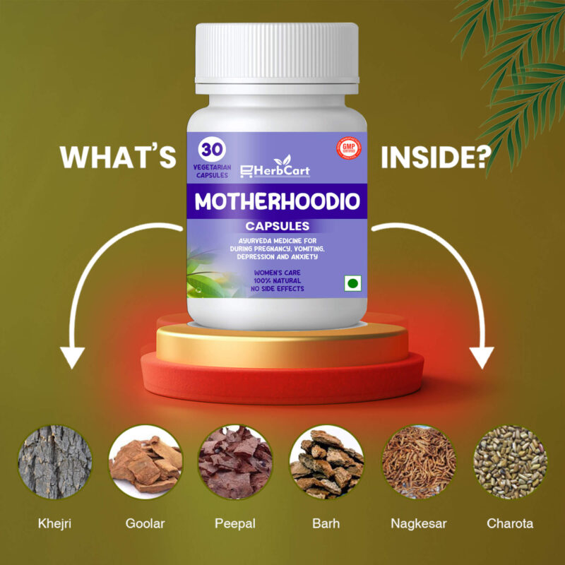 Motherhoodio-What-Is-Inside