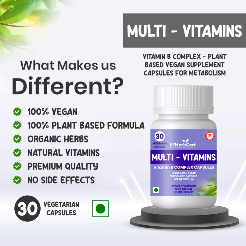Multi-Vitamins-WHAT-MAKES-US-DIFFERENT