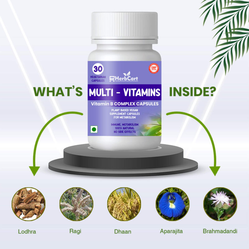Multi-Vitamins-What-Is-Inside