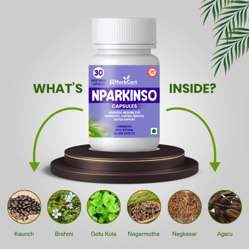 NParkinso-WHAT-IS-INSIDE