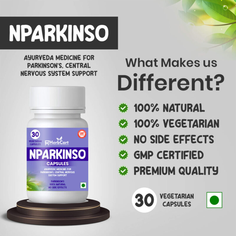 NParkinso-WHAT-MAKES-US-DIFFERENT