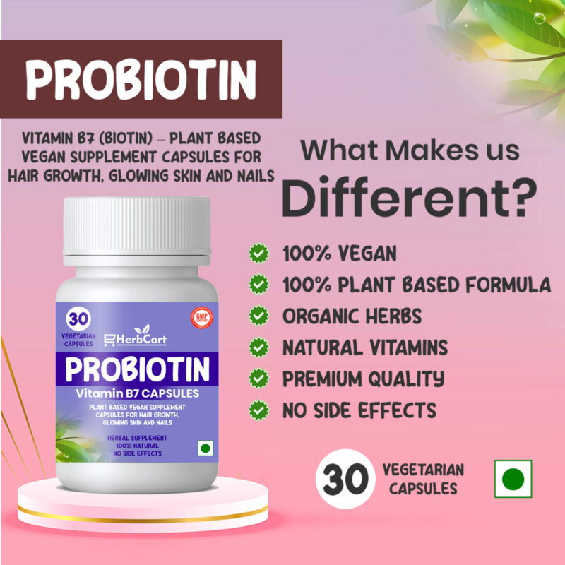 Probiotin-WHAT-MAKES-US-DIFFERENT
