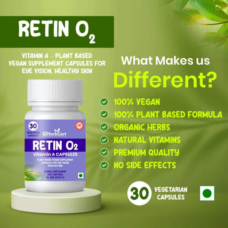 Retin-O2-WHAT-MAKES-US-DIFFERENT
