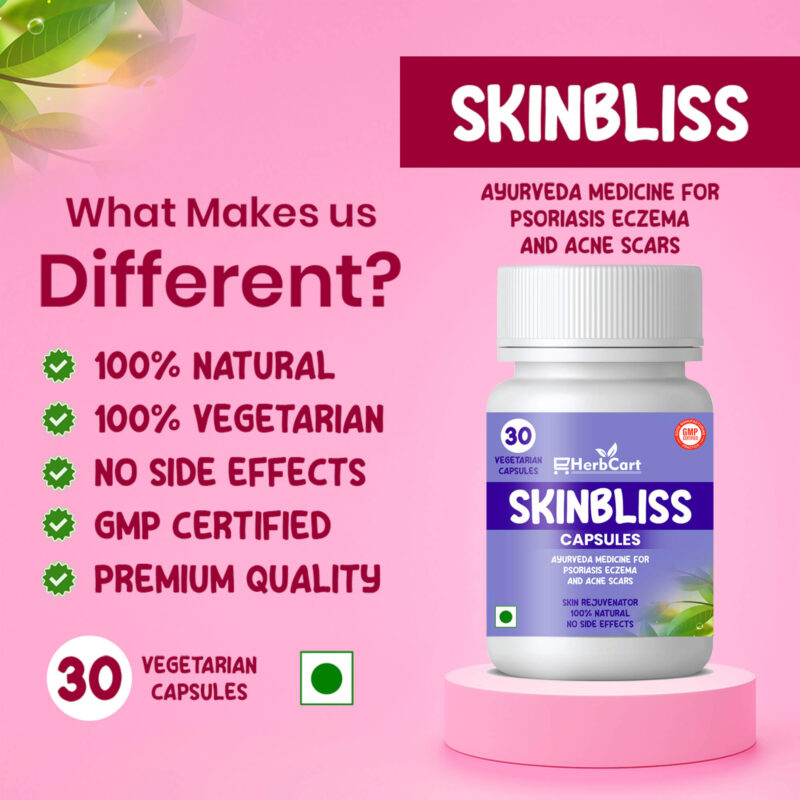 SkinBliss-WHAT-MAKES-US-DIFFERENT