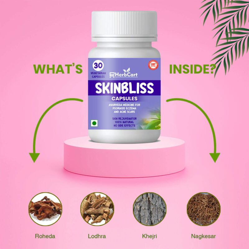 Skinbliss-WHAT-IS-INSIDE