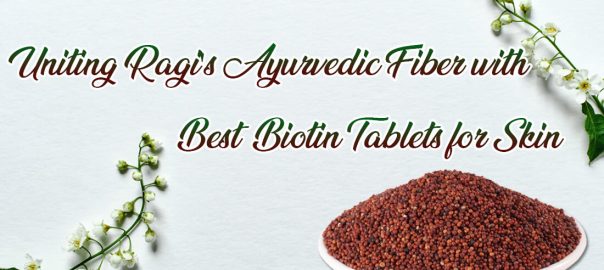 best biotin tablets for skin